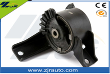 Auto Spare Parts Rubber Insulator Engine Mount for Suzuki 11610-80J00