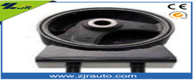 Auto Spare Parts Rubber Insulator Engine Mount for Suzuki 11710-80J00