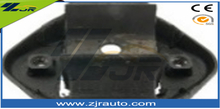 Auto Spare Parts Rubber Insulator Engine Mount for Suzuki 11710-81A00
