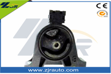 Auto Spare Parts Rubber Insulator Engine Mount for Suzuki 11710-86G10