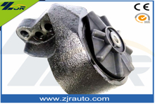 Auto Spare Parts Rubber Insulator Engine Mount for Suzuki 11610-80GA1
