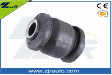 54551-1E000 Auto Spare Parts Rubber Suspension Bushing for NISSAN Sunny 82-00 HYAB-ACNF/MATF