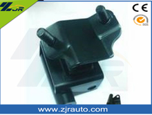50806-SHJ-A02 Auto Spare Parts Rubber Engine Mounting for Honda Odyssey 04-10