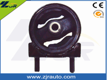 Auto Spare Parts Rubber Insulator Engine Mount for Suzuki 11720-62G10