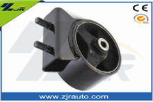 Auto Spare Parts Rubber Insulator Engine Mount for Suzuki 11710-80J10