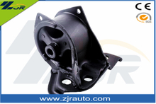 50805-SR3-010 Auto Spare Parts Rubber Engine Mounting for Honda Civic 91-95