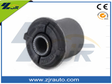 Auto Spare Parts Toyota Suspension Arm Engine Rubber Bushing for Toyota Crown 95-now 48654-22030