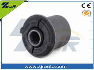Auto Spare Parts Toyota Suspension Arm Engine Rubber Bushing for Toyota Crown 95-now 48654-22030