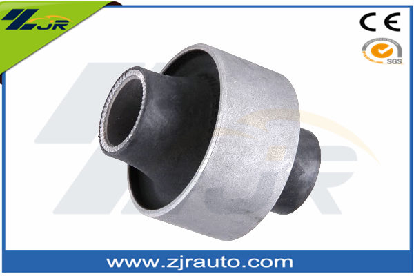 Auto Spare Parts Toyota Suspension Arm Engine Rubber Bushing for Toyota Corolla 91-13 48655-12120 