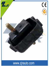 Auto Spare Parts Rubber Insulator Engine Mount for Suzuki 11610-80020