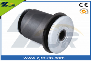 Auto Spare Parts Toyota Suspension Arm Engine Rubber Bushing for Toyota Hilux 06-now 48655-0K040