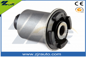 Auto Spare Parts Toyota Suspension Arm Engine Rubber Bushing for Toyota Avanza 03-11 48654-BZ010