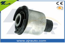 Auto Spare Parts Toyota Suspension Arm Engine Rubber Bushing for Toyota Crown 91-01 48654-30050
