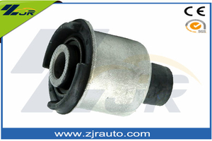 Auto Spare Parts Toyota Suspension Arm Engine Rubber Bushing for Toyota Crown 91-01 48654-30050