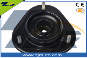 Auto Spare Parts Rubber Shock Absorber Strut mount For Toyota Cami Rush 48609-bz010/87707