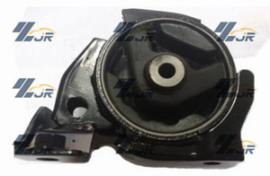 AUTO SPARE PARTS TOYOTA ENGINE MOUNT FOR 12380-B2010