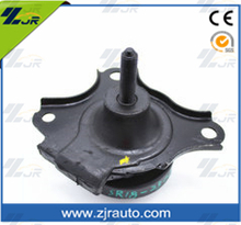 HONDA SPARE PARTS ENGINE MOUNT FOR 50820-S9A-000