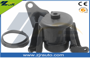 12305-28120 Auto Rubber Spare Parts Insulator Engine Mounting for Toyota Caldina 02-07 12305-28120 TM-ANE10RH