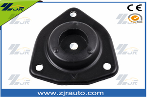 Auto Spare Parts Rubber Strut Mount for NISSAN Sunny 54320-50Y11