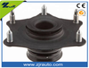 Honda Rubber shock absorber strut mount for 51920-SWA-A01