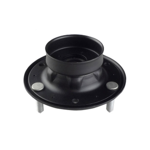 48609-0N010 48609-30060 48609-30070 Auto Rubber Spare Parts Shock Absorber Strut mounting for Toyota Crown