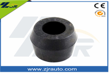 56119-32201 Auto Spare Parts Stabilizer Bushing for Nissan Serena