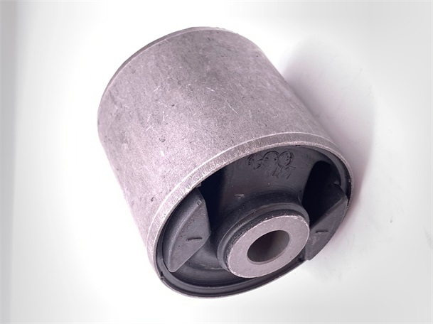 27551-66J00