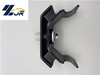 12371-0L080 Auto spare parts Engine Mount For Toyota Hilux Fortuner 05-16 