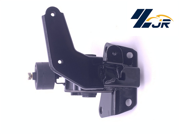 12372-0D180/12372-0D190/12372-0T060/12372-22200 Auto spare parts Engine Mount For Toyota Corolla 08-16 