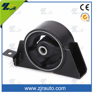 Auto Spare Parts Rubber Engine Mount for Nissan 11270-8h300