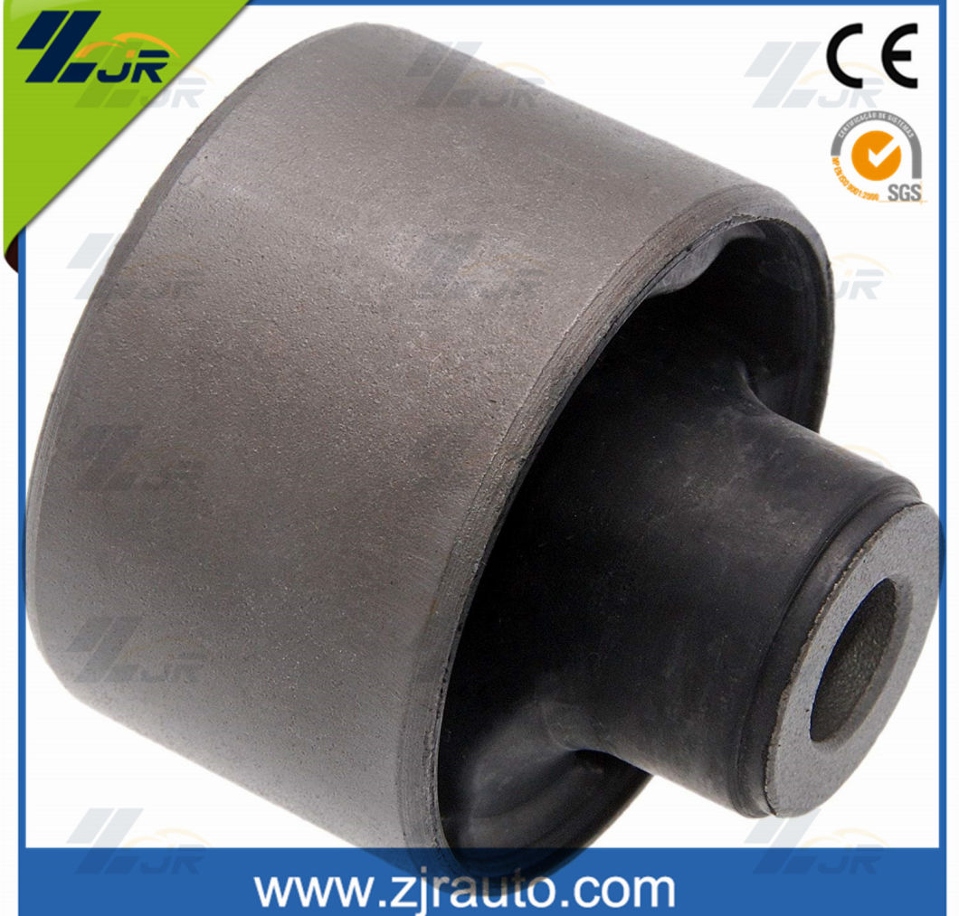 Auto Spare Parts Rubber Suspension Bushing for Toyota 41651-26070