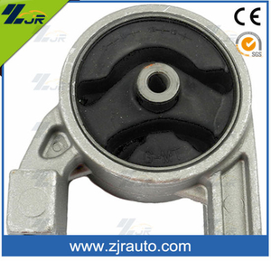 Auto Spare Parts Hyundai Rubber Engine Mount for 21930-1g000