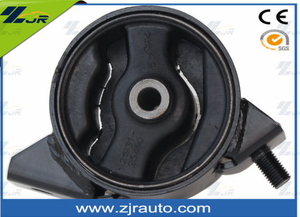 Auto Spare Parts Hyundai Rubber Engine Mount for 21850-22490