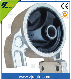 Auto Spare Parts Hyundai Rubber Engine Mount for 21910-1g000