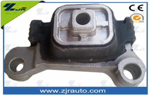 Auto Spare Parts Rubber Engine Mount for Nissan 11220-Ew800
