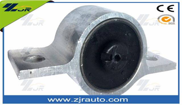 Auto Spare Parts Rubber Suspension Bushing for Nissan 54570-2y000