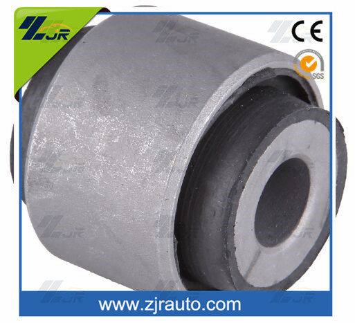 Auto Spare Parts Rubber Suspension Bushing For Honda 52343 Sk3 000