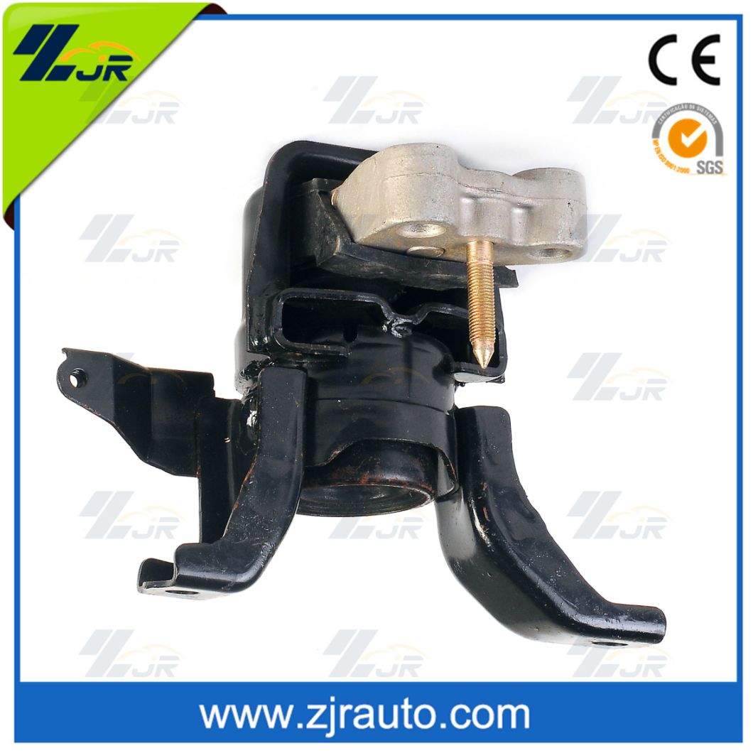 car engine mounting car engine mounting