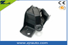 Nissan Engine Mount for Bluebird Sylphy 11210-ED50A