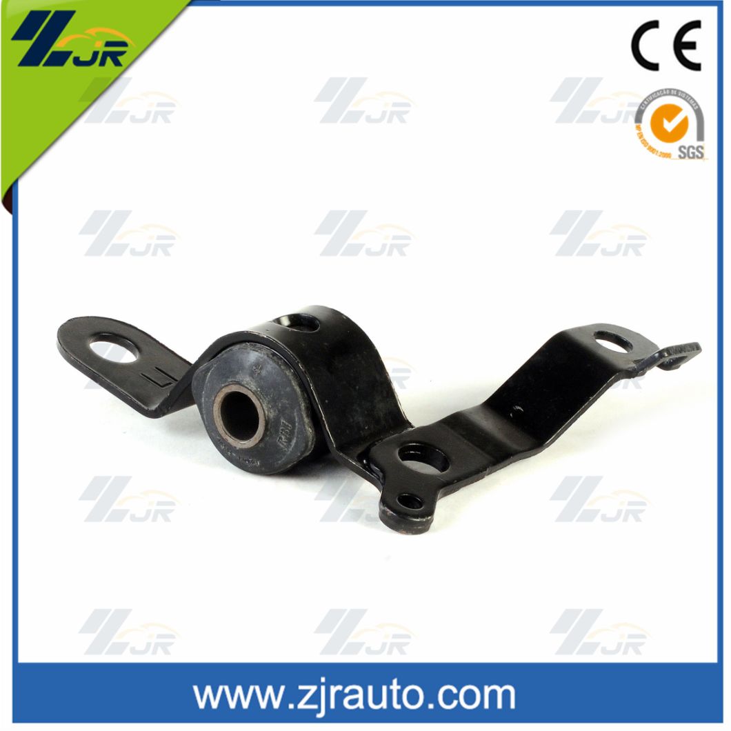 Toyota Rubber Bushing Suspension Bushing for Corolla 48076-12010