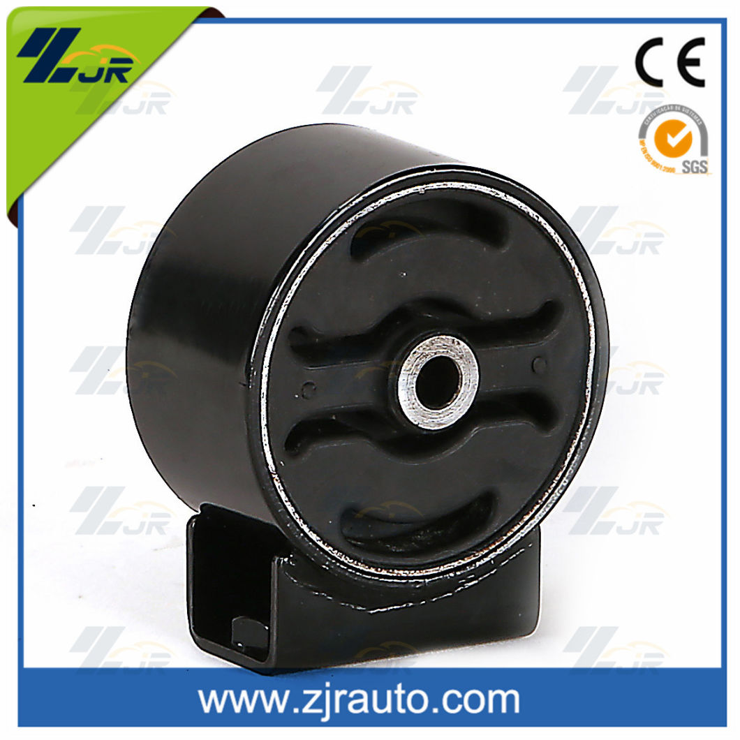 Auto Spare Parts Rubber Engine Mount for Suzuki 11910-57b01