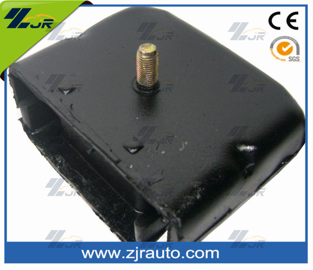 Auto Spare Parts Rubber Engine Mount for Mazda W023-39-040
