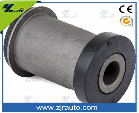 Auto Spare Parts Rubber Suspension Bushing for Suzuki 45261-65j00