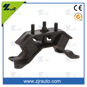 Auto Spare Parts Rubber Engine Mount For Subaru 41022 Fe010 Buy