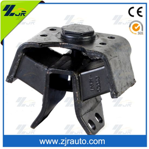 Toyota Engine Mount for Hilux 12371-0c090/0c091