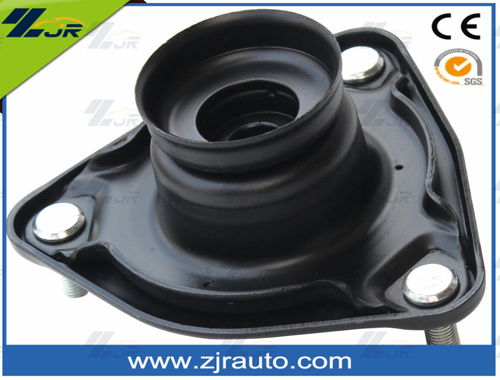 strut mount replacement strut mount replacement