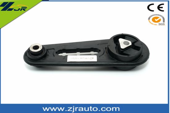 Nissan Engine Mount for Bluebird Sylphy 11360-ED000