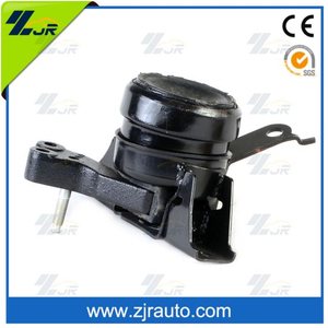 12305-0m060 Auto spare parts Engine Mount for Toyota Yaris