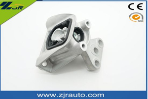 Honda Engine Mount for Civic 50850-Sna-A82