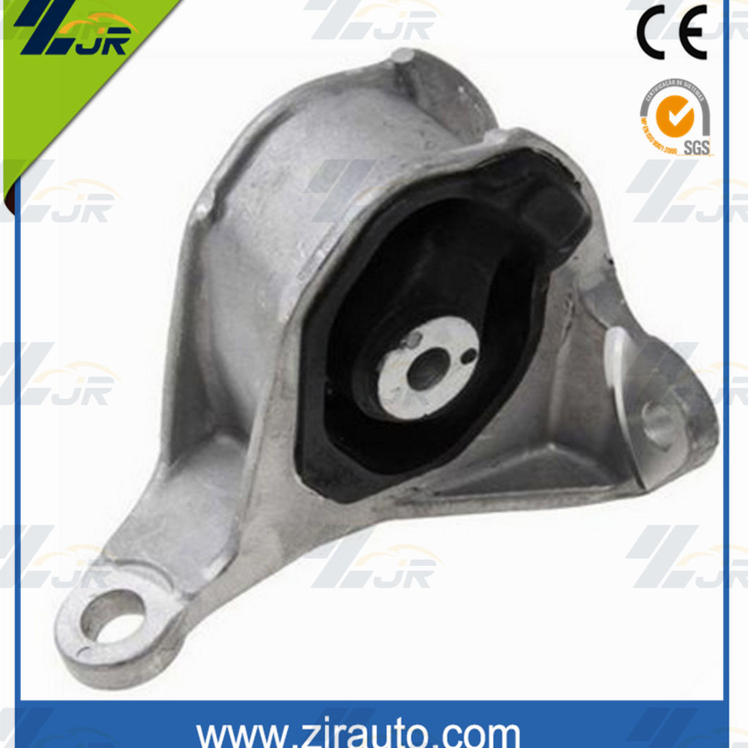 Auto Spare Parts Rubber Engine Mount for Honda 50850-T0a-A81